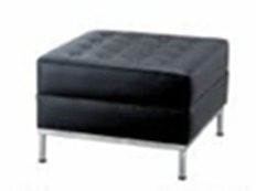 CSC-FLEXI STOOL