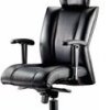 ELO- HIGH BACK CHAIR