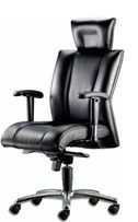 ELO- HIGH BACK CHAIR