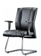 ELO- VISITOR CHAIR