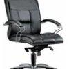 ELO-SCORPIO LOW CHAIR