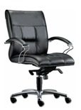 ELO-SCORPIO LOW CHAIR