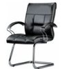 ELO-SCORPIO VISITOR CHAIR