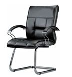 ELO-SCORPIO VISITOR CHAIR