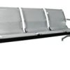 ELO-3-SEATER LINK CHAIR