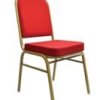 ELO-BANQUIT CHAIR