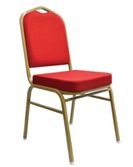 ELO-BANQUIT CHAIR