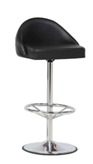 ELO-HIGH SWIVEL STOOL