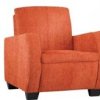 ELO-SINGEL SEATER