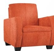 ELO-SINGEL SEATER
