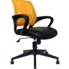 ELO-MESH LB CHAIR