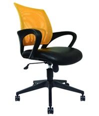 ELO-MESH LB CHAIR