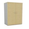 AWO-CLOVER CABINET