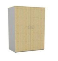 AWO-CLOVER CABINET