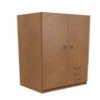 AWO- CLOVER WARDROBE