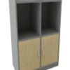 AWO-ASDEL SWING DOOR