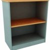 ASDEL Basic Rack