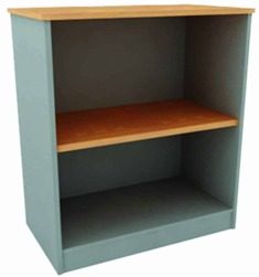 ASDEL Basic Rack