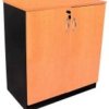 AWO-ASDE SWING DOOR  LC
