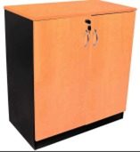 AWO-ASDE SWING DOOR  LC
