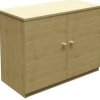 AW0- SWING DOOR WOOD KNOB
