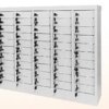 GYS-ADD ON LOCKER