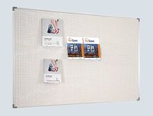 FED-PEG BOARD