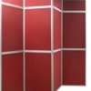 FED-SMART FOLDING DISPLAY PANEL