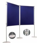 FED-ECONOMY DISPLAY PANEL