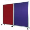 FED-MOBILE DISPLAY PANEL