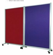 FED-MOBILE DISPLAY PANEL