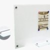 FED-GLASS BOARD