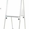 FED-CONFERENCE FLIP CHART