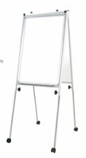 FED-CONFERENCE FLIP CHART