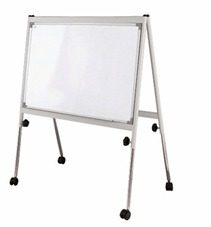 FED-DELUXE BOARD
