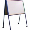 FED-JUNIOR BOARD