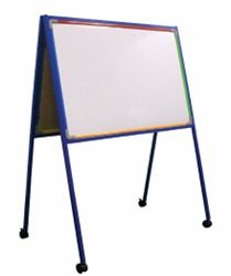 FED-JUNIOR BOARD