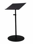 FED-DISPLAY STAND