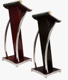 FED-EXECUTIVE ROSTRUM