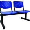 ELO/CIT-PLASTO SD LIINK  2 SEATER