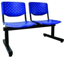 ELO/CIT-PLASTO SD LIINK  2 SEATER