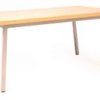 AWO-LEB CASA COFFEE TABLE