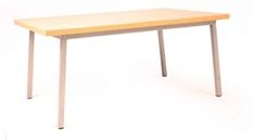 AWO-LEB CASA COFFEE TABLE