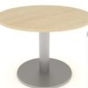 AWO/LIB -WINWOOD ROUND TABLE