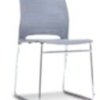 CSC/CIT-PANTRY CHAIR