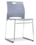 CSC/CIT-PANTRY CHAIR