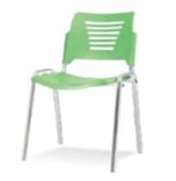 CSC/CIT CAFETERIA CHAIR