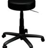 ELO-TECH HYDRA STOOL