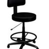ELO-DARFTING CHAIR
