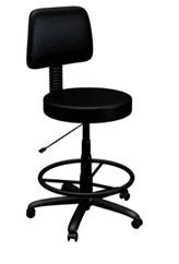 ELO-DARFTING CHAIR